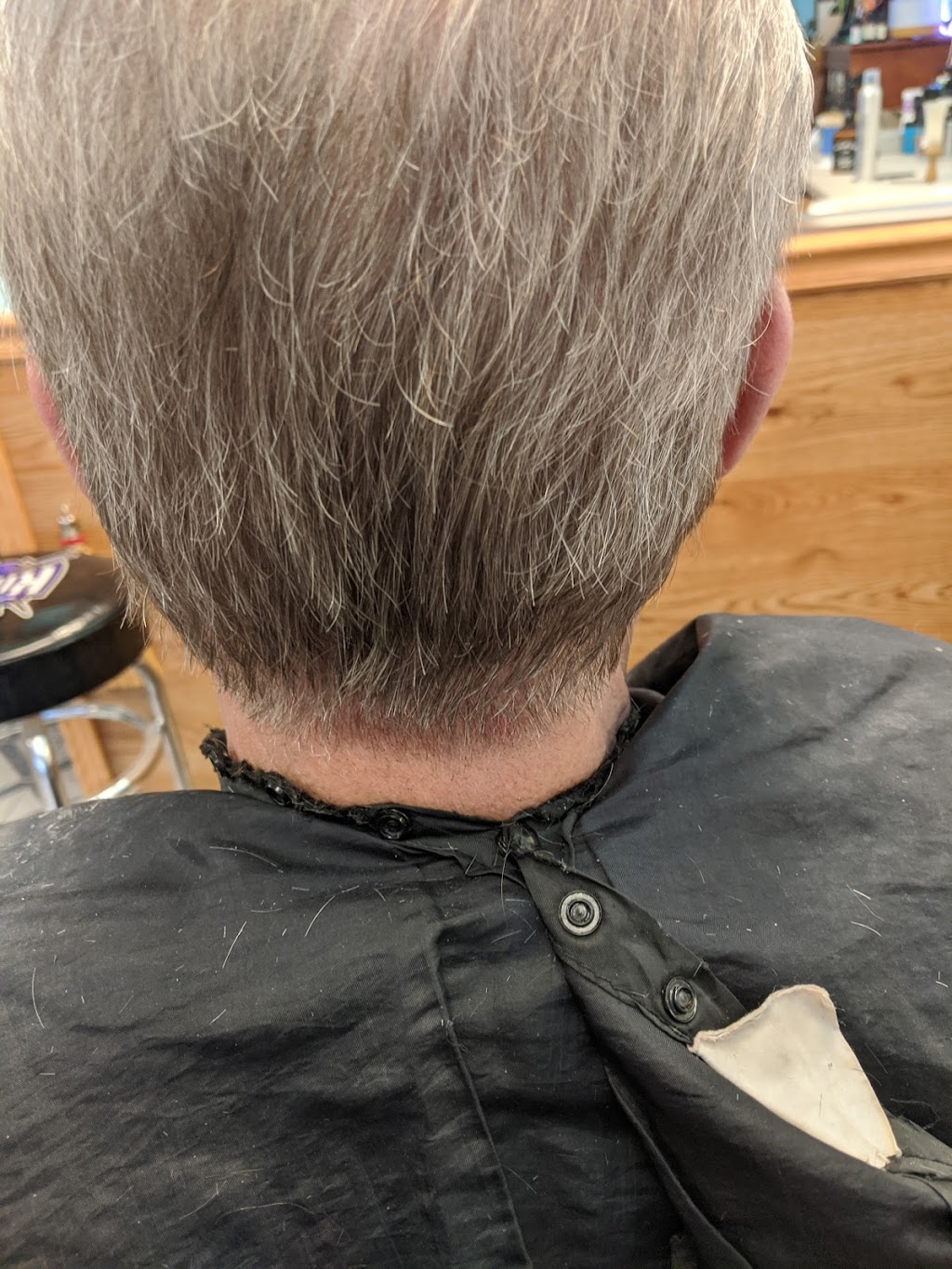 Original Michael Js Hairstyling | Valley Oak Park, 8865 Cadura Cir, Elk Grove, CA 95624, USA | Phone: (916) 685-2117