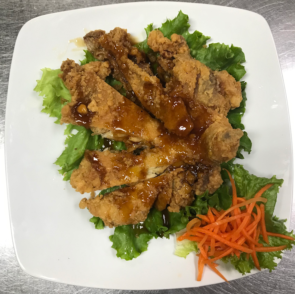 CHOPSTIXX Thai Cuisine & Sushi bar | 4955 Sugarloaf Pkwy Suite 108, Lawrenceville, GA 30044, USA | Phone: (678) 638-0809