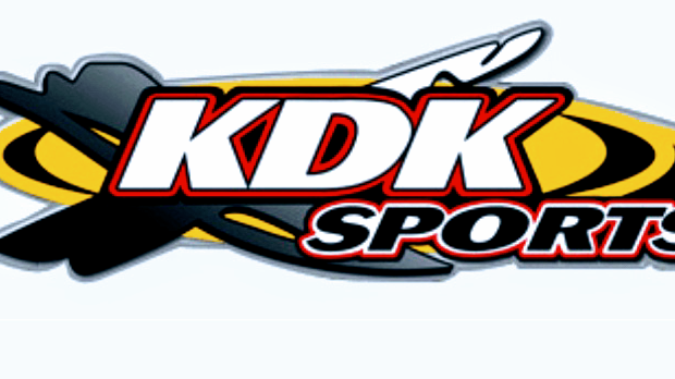 KDK SPORTS | 5946 Rome-Taberg Rd, Rome, NY 13440 | Phone: (315) 334-6941