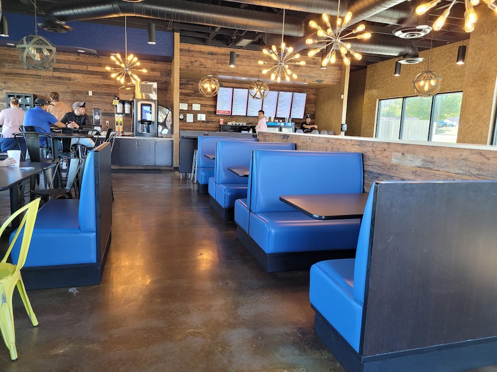 Valeries Taco Shop | 1130 N US 75-Central Expy 1000, Plano, TX 75074, USA | Phone: (469) 366-9099