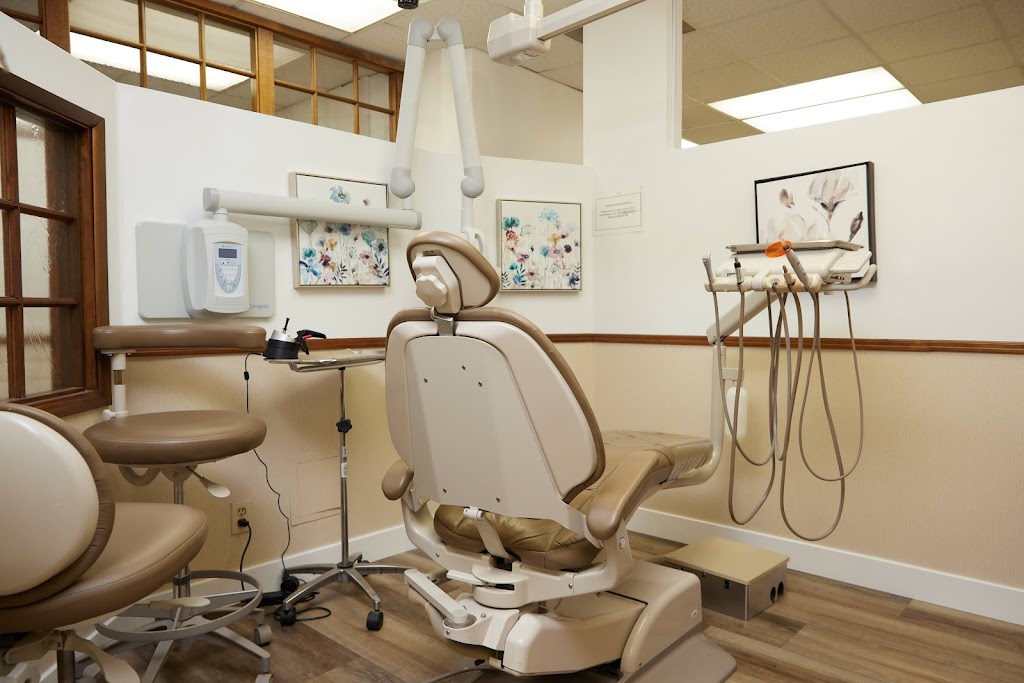 Orange Premier Dental | 1665 E Lincoln Ave, Orange, CA 92865, USA | Phone: (714) 515-6785