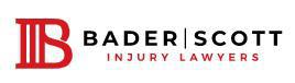 Bader Scott Injury Lawyers | 5180 Jimmy Carter Blvd, Norcross, GA 30093, United States | Phone: (678) 201-0953