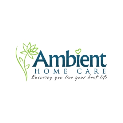 Ambient Home Care | 121 Chambers Brg Rd, Brick Township, NJ 08723, United States | Phone: (732) 477-2221