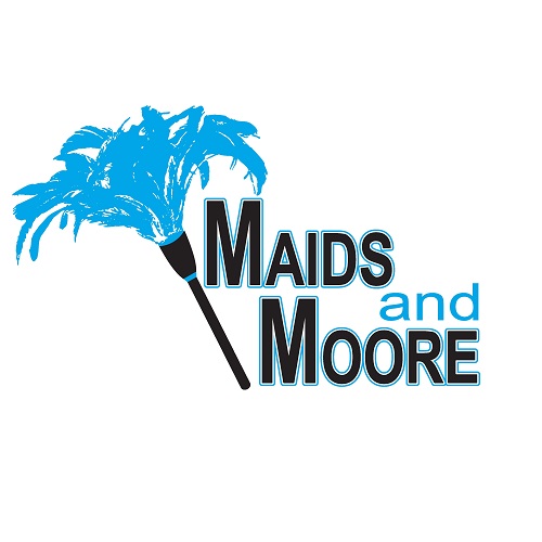 Maids and Moore The Woodlands & Spring | 8000 Research Forest Dr #115-150, The Woodlands, TX 77382, United States | Phone: (936) 828-4061