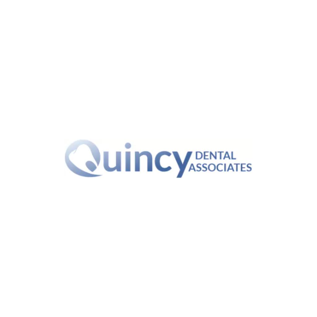 Quincy Dental Associates | 234 Copeland St Suite 330, Quincy, MA 02169, United States | Phone: (617) 315-2530