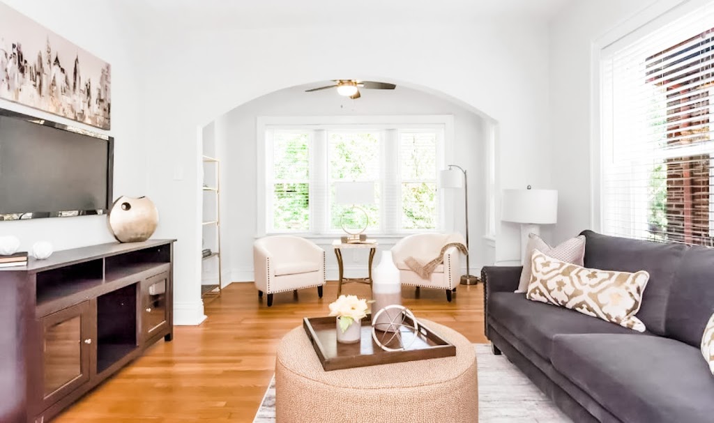 Staged to Moved, LLC | 2960 Arnold Tenbrook Rd, Arnold, MO 63010, USA | Phone: (636) 333-2229