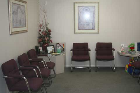 Carrollwood Chiropractic Center | 13301 Orange Grove Dr ste a, Tampa, FL 33618, USA | Phone: (813) 962-3608