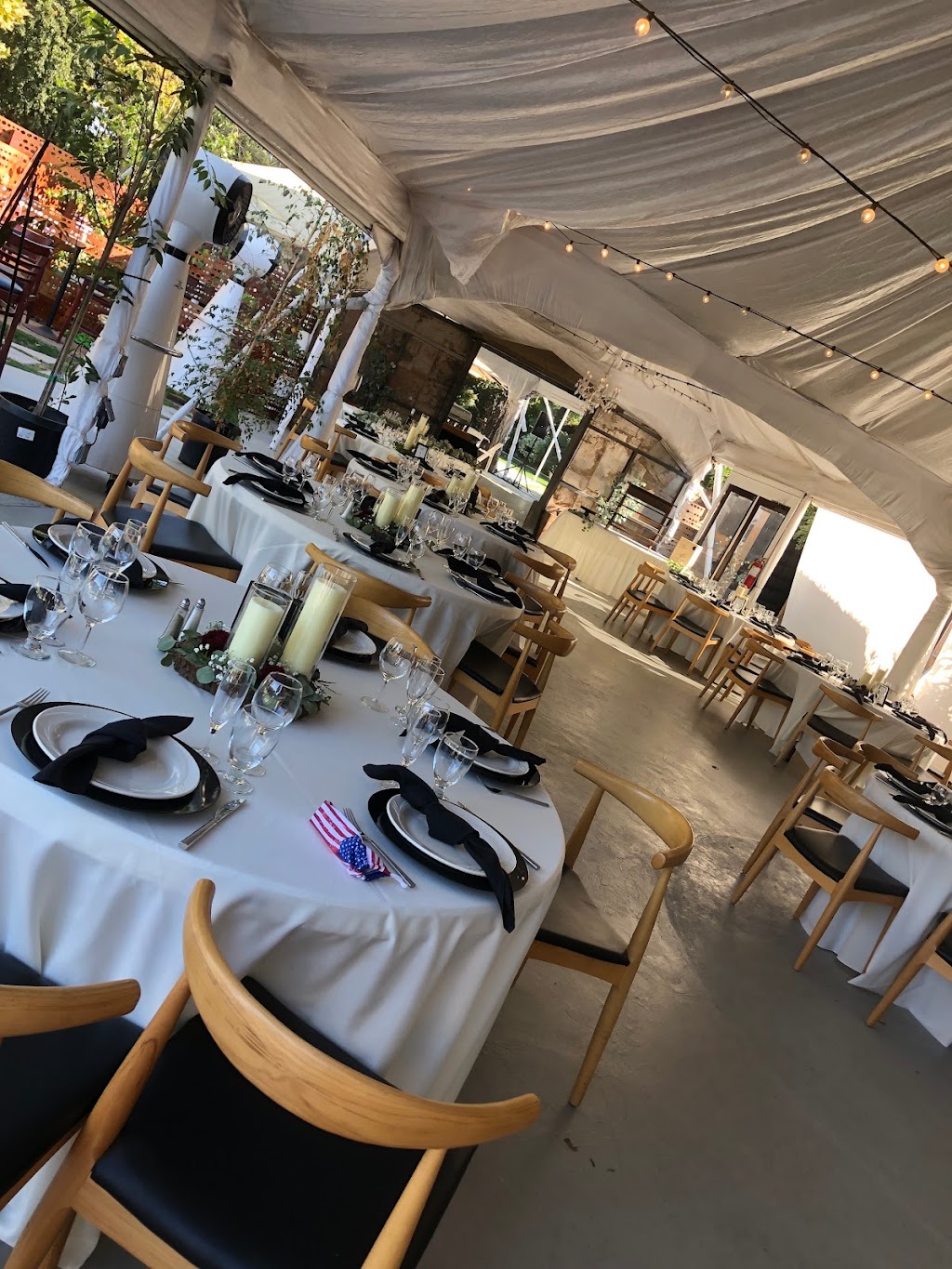 Vintage Gardens | 4342 Dale Rd, Modesto, CA 95356, USA | Phone: (209) 545-9232