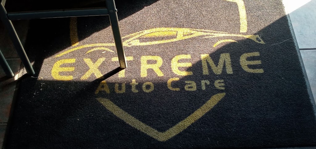 Extreme Auto Care | 13130 Whittier Blvd, Whittier, CA 90602, USA | Phone: (562) 464-6600
