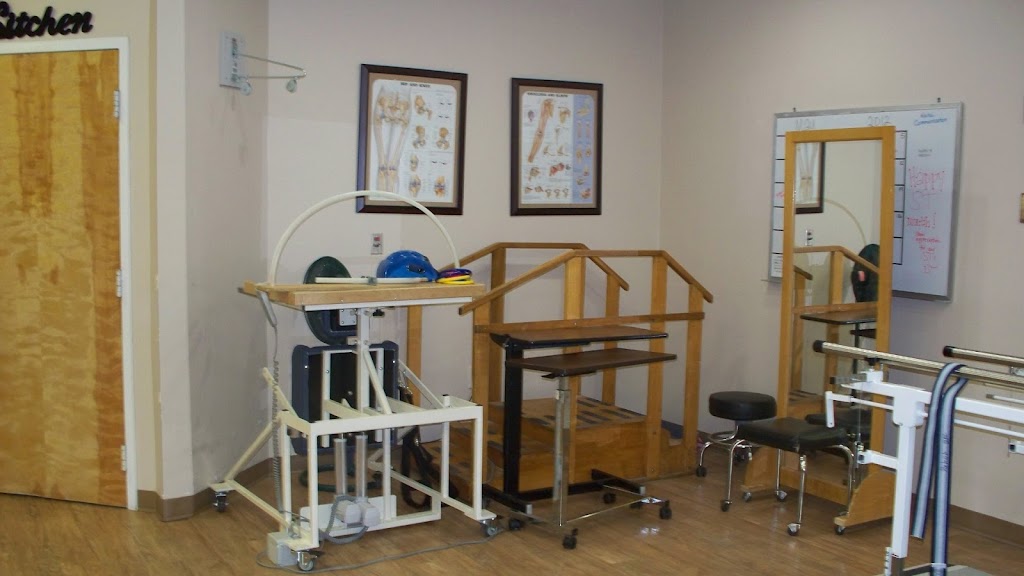 Spring Gate Rehabilitation and Health Care Center | 3909 Covington Pike, Memphis, TN 38135, USA | Phone: (901) 377-1011