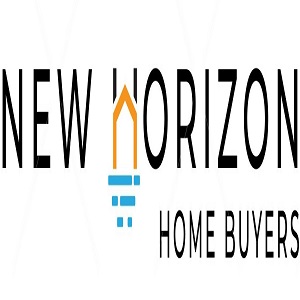 New Horizon Home Buyers Of Huntsville AL | 2711 Overton Rd SW, Huntsville, AL 35801, United States | Phone: (256) 384-1029
