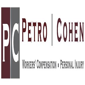 Petro Cohen, P.C. | 2111 New Rd #202, Northfield, NJ 08225, United States | Phone: (609) 677-1700