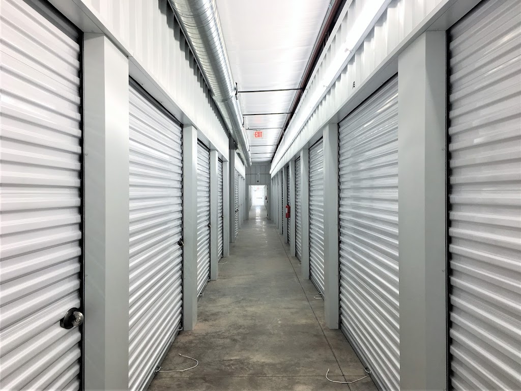 Metro Mini Storage | 14719 US-280, Chelsea, AL 35043, USA | Phone: (205) 677-2111