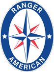 Ranger American Home Security | 530 E Corporate Dr Suite 400-B, Lewisville, TX 75057, United States | Phone: (469) 263-1514