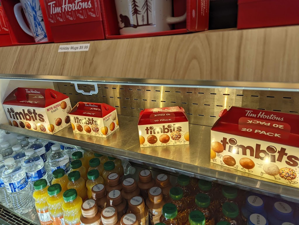 Tim Hortons | 9220 Main St, Clarence, NY 14031, USA | Phone: (716) 626-9689