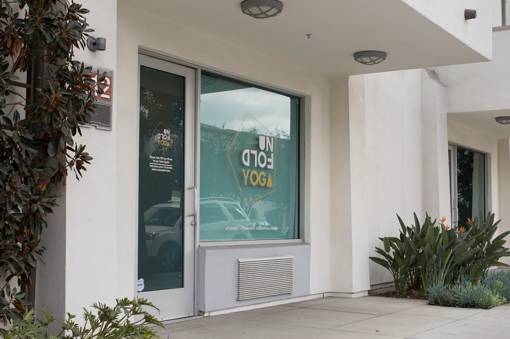 Unfold Motherhood and Wellness | 504 S Brea Blvd, Brea, CA 92821, USA | Phone: (714) 455-9642