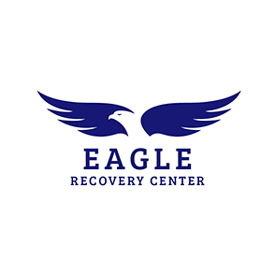 Eagle Recovery | 6701 Cantaloupe Ave, Van Nuys, CA 91405, United States | Phone: (888) 512-1378