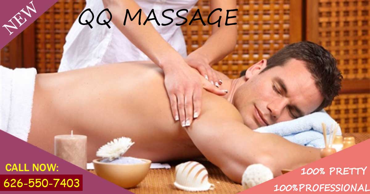 QQ MASSAGE | 3322 S Mooney Blvd, Visalia, CA 93277, United States | Phone: (626) 550-7403