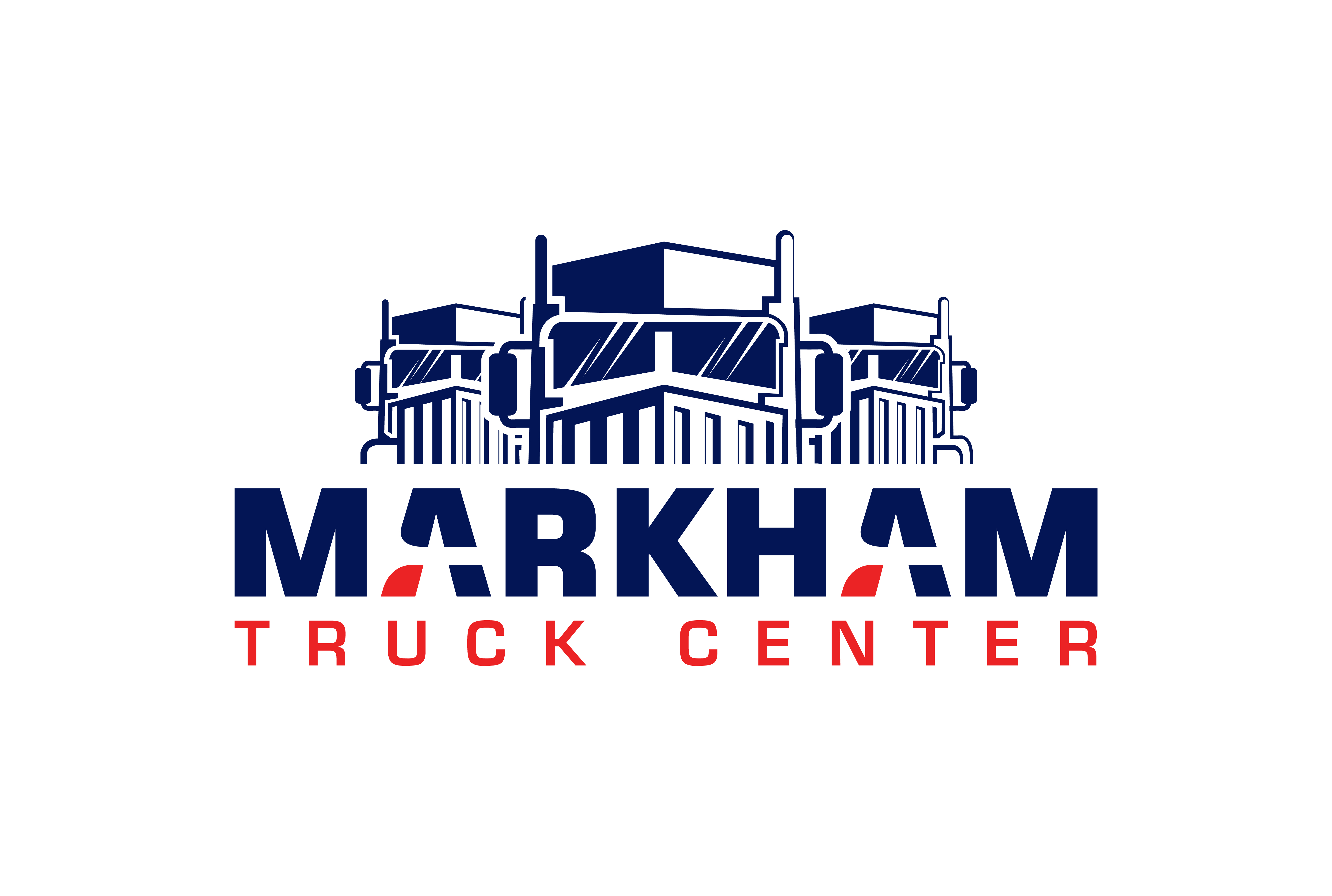 Markham Truck Center | 2120 W 167th St Suite D, Markham, IL 60428, United States | Phone: (708) 701-4202