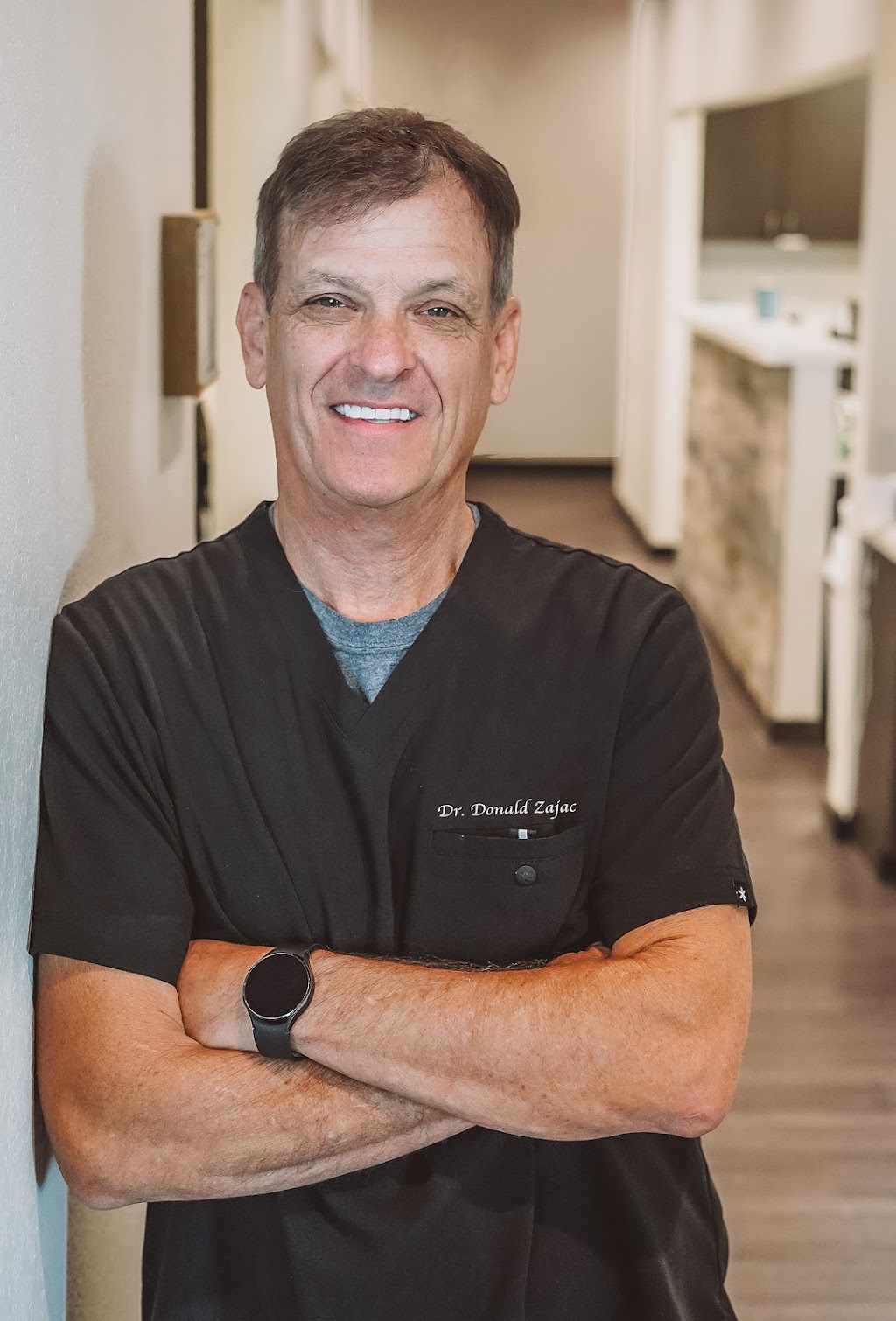 Today Dental of Golden Triangle | 5252 Golden Triangle Blvd STE 300, Fort Worth, TX 76244, USA | Phone: (817) 435-1200