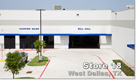 Elliott Electric Supply | 13405 N Stemmons Fwy, Farmers Branch, TX 75234, USA | Phone: (214) 351-0785