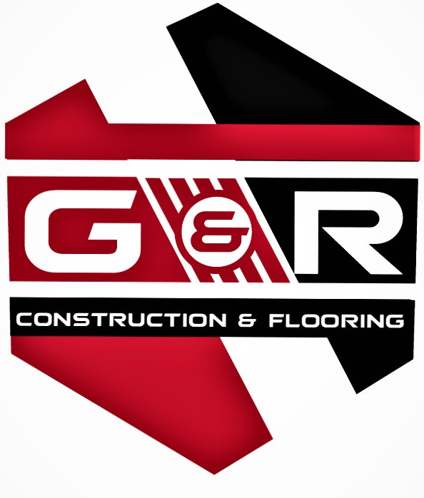 G&R Construction & Flooring | 12010 TX-146, Dickinson, TX 77539, USA | Phone: (346) 380-7247