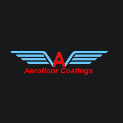 Aerofloor Coating Services | 1100 E Plano Parkway #104, Plano, TX 75074,United States | Phone: (214) 666-6700