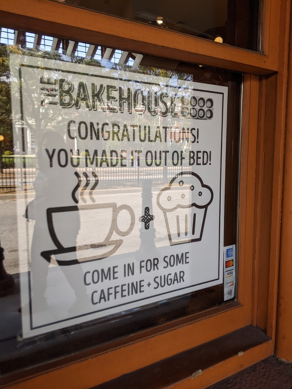 The Bakehouse of Tarrytown | 2 Depot Plaza, Tarrytown, NY 10591, USA | Phone: (914) 366-7420 The Bakehouse of Tarrytown | 2 Depot Plaza, Tarrytown, NY 10591, USA | Phone: (914) 366-7420