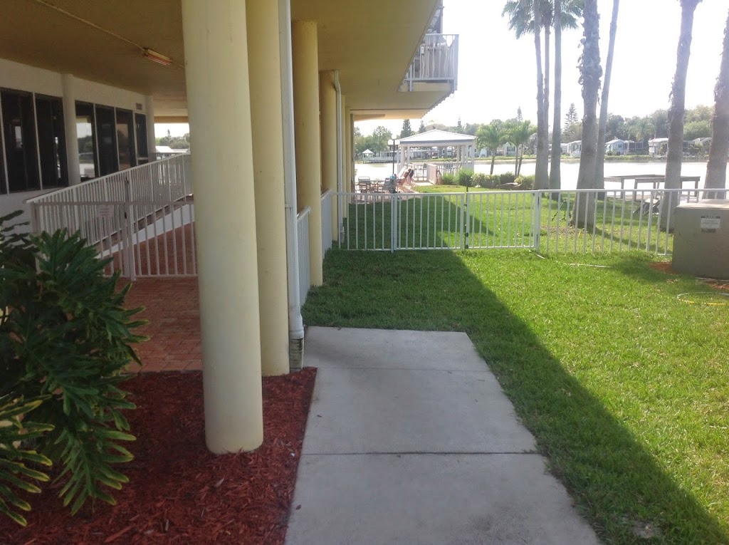 G & S Construction Services, Inc. | 11315 Carter Rd, Palmetto, FL 34221, USA | Phone: (941) 722-2586