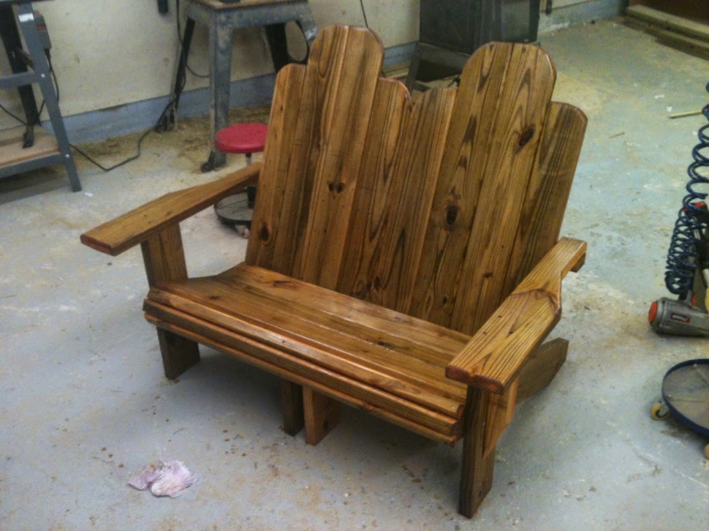 Wimberley Chair Company | 7312 Ranch Rd 12, San Marcos, TX 78666, USA | Phone: (512) 754-1027