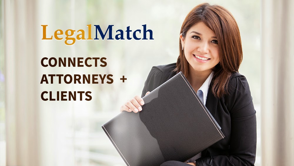 LegalMatch | 395 Oyster Point Blvd #309, South San Francisco, CA 94080, USA | Phone: (415) 946-3744