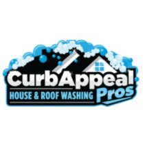 The Curb Appeal Pros | 4386 Elick Ln, Batavia, OH 45103 | Phone: (513) 299-8855