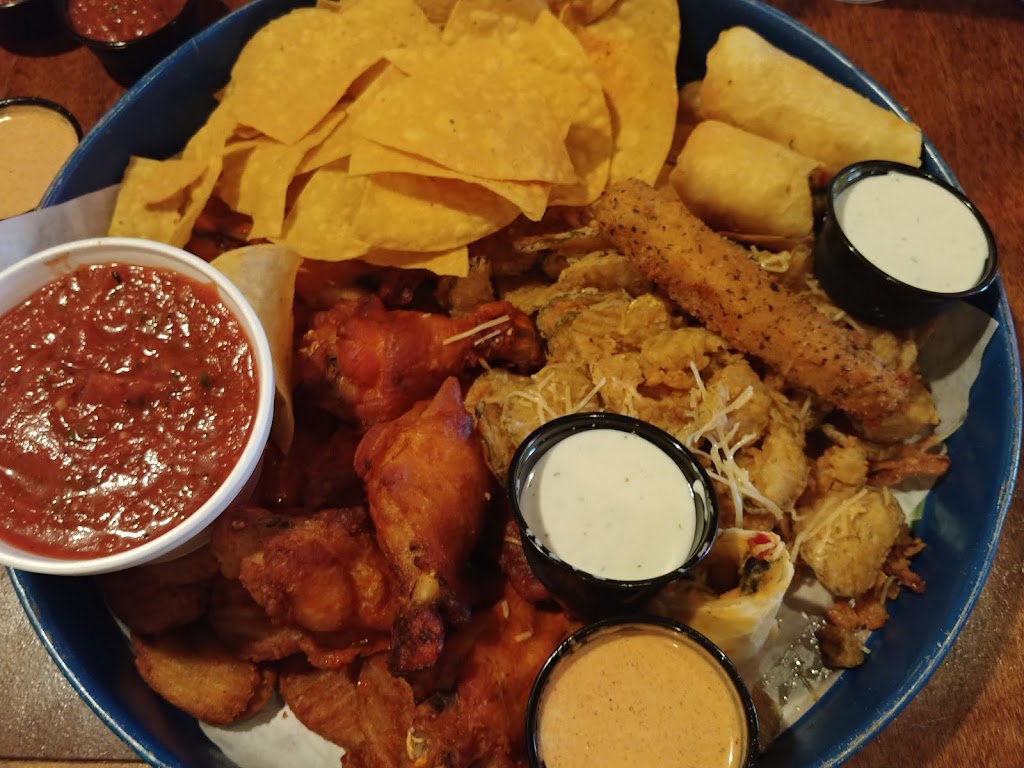 Rons Corner Tavern | 1829 Airport Fwy, Bedford, TX 76021, USA | Phone: (817) 510-7124