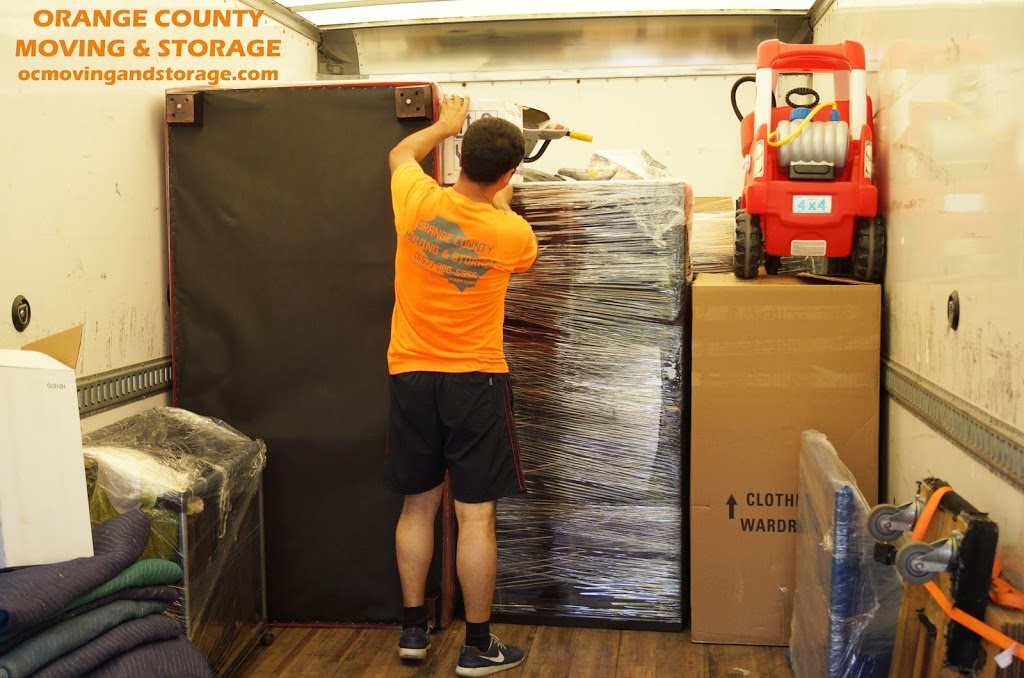 Orange County Moving & Storage | 4, 1523, 7092, Maple St, Westminster, CA 92683, USA | Phone: (657) 888-5956