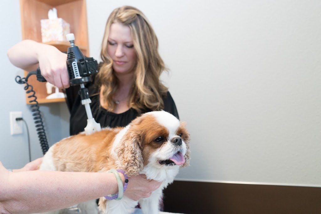 Habitat Veterinary Hospital | 3103 E Barber Valley Dr, Boise, ID 83716, USA | Phone: (208) 429-1818