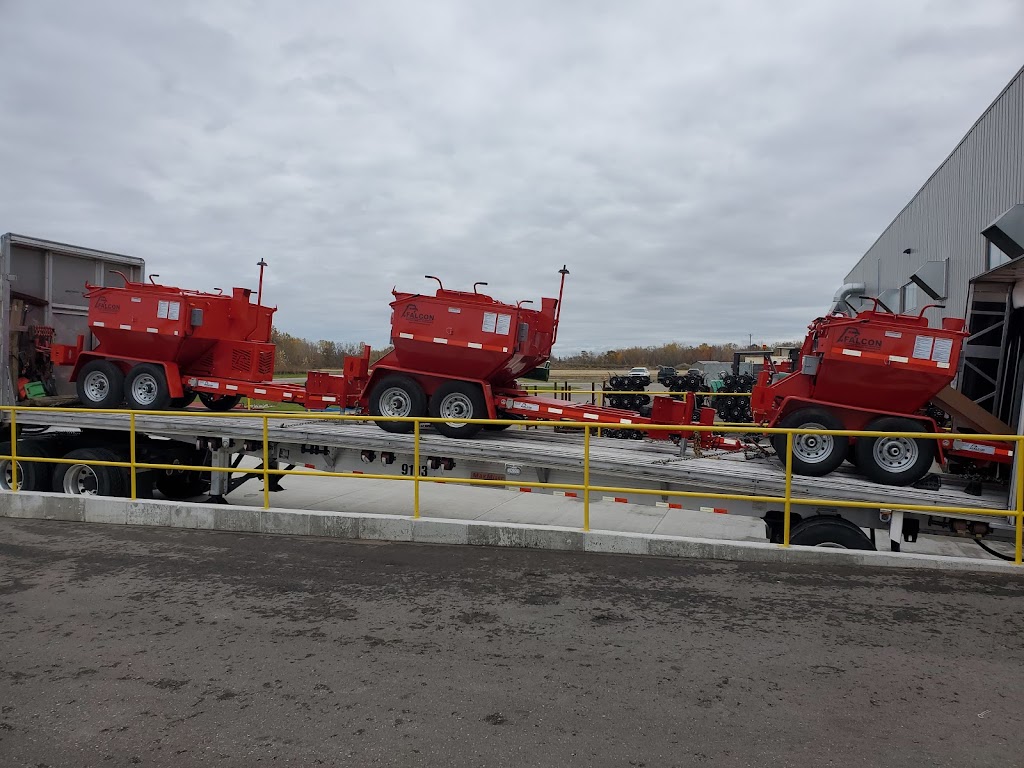 cleveland-motor-carrier-inc-9151-mentor-ave-mentor-oh-44060