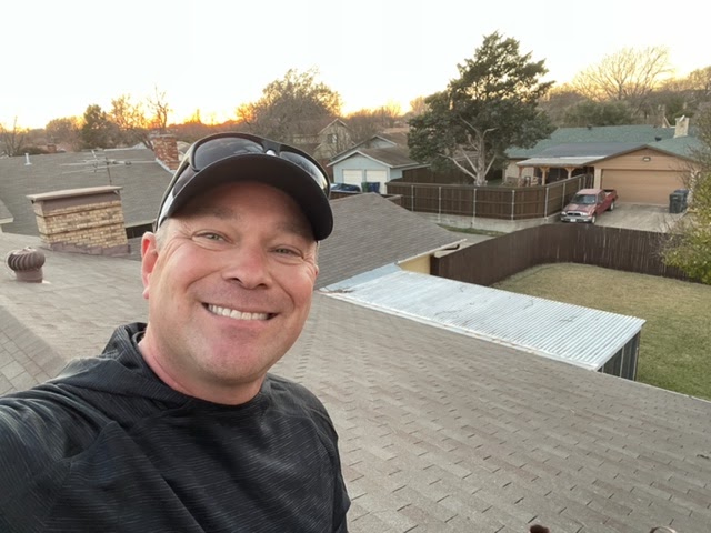 ARCTX Roofing and General Contractors LLC | 13704 Canals Dr, Little Elm, TX 75068, USA | Phone: (940) 206-9905