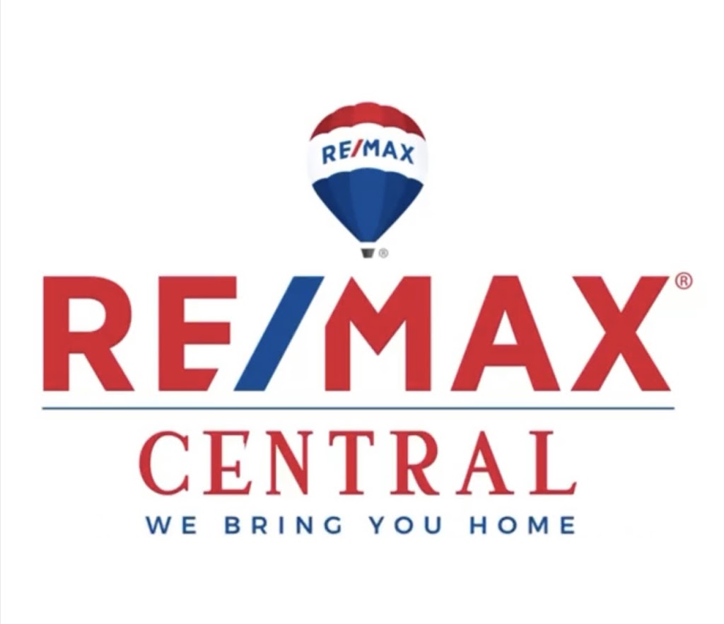 RE/MAX Central | 520 US-9, Manalapan Township, NJ 07726, USA | Phone: (732) 972-1000