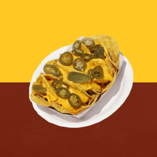 Rosa La Michoacana Ice Cream Shop | 1473 E Foothill Blvd, Upland, CA 91786, USA | Phone: (909) 256-3802