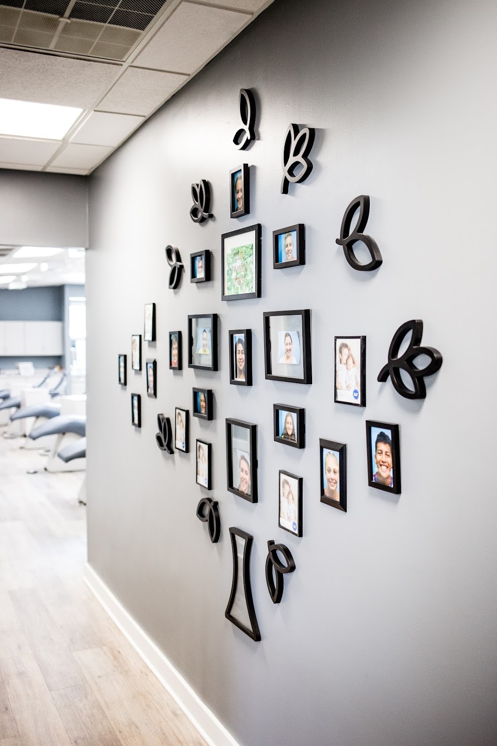 ELD Orthodontics - Angola | 610 N Wayne St, Angola, IN 46703, USA | Phone: (260) 665-9534