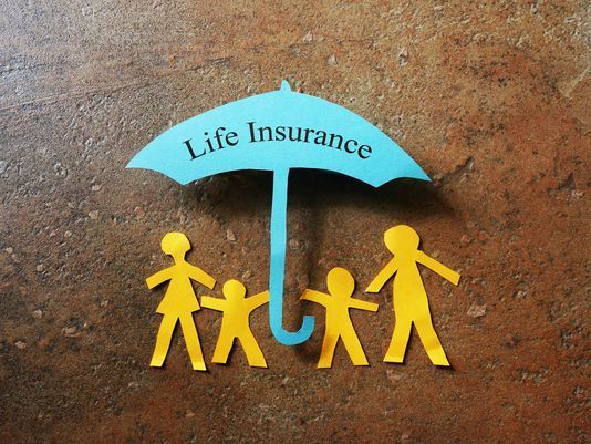 Insurance & Tax Services LISA M RUBENS-WRAGG | 2925 Carmen Rd, Middleport, NY 14105, USA | Phone: (716) 735-4235