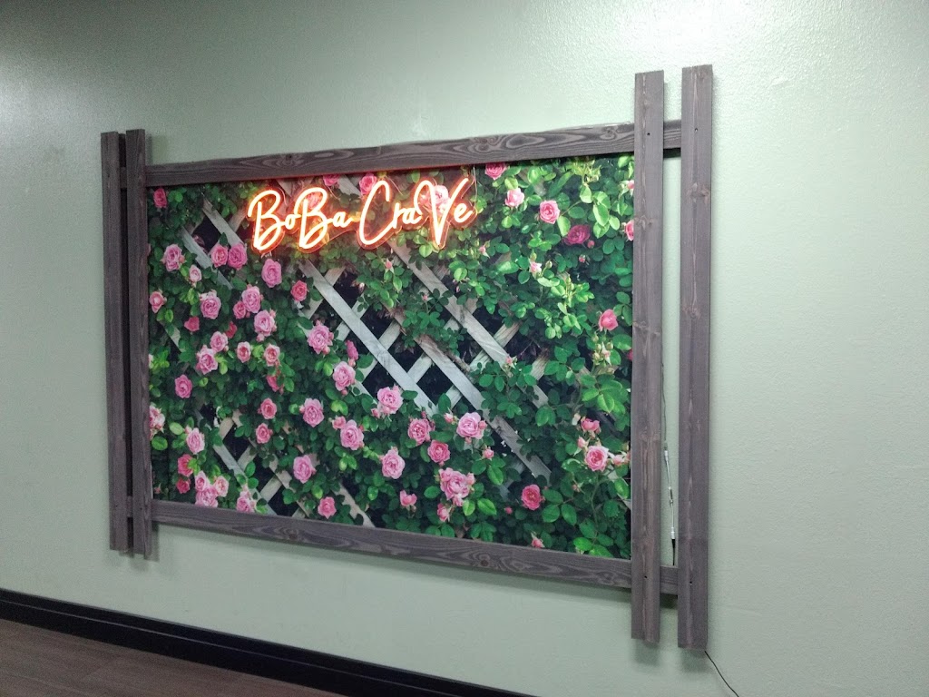 BOBA CRAVE | 11637 Cherry Ave SUITE 2, Fontana, CA 92337, USA | Phone: (909) 637-0910 BOBA CRAVE | 11637 Cherry Ave SUITE 2, Fontana, CA 92337, USA | Phone: (909) 637-0910