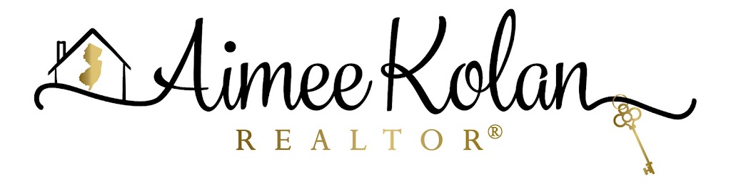 AIMEE KOLAN, Realtor | 106A E Main St, Mendham Borough, NJ 07945, USA | Phone: (973) 703-2791