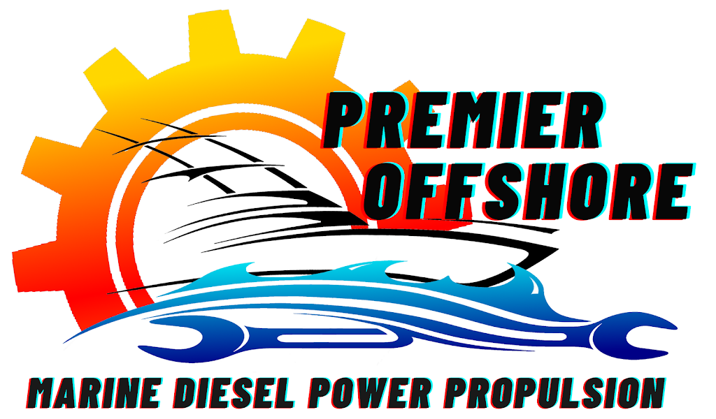 Premier Offshore Inc. | 3860 Curtis Blvd, Port St John, FL 32927, USA | Phone: (321) 720-5998