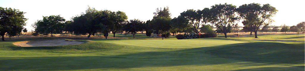 Mather Golf Course | 4103 Zinfandel Dr, Mather, CA 95655, USA | Phone: (916) 364-4354