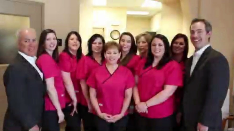 Central Dental Care | 11424 Sullivan Rd, Baton Rouge, LA 70818 | Phone: (225) 261-6645