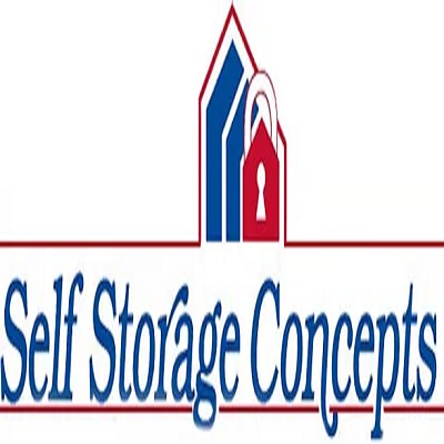 Self Storage Concepts | 994 IN-135, Greenwood, IN 46143, United States | Phone: (317) 790-2974