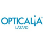 Óptica y centro auditivo Madrid - Opticalia Lázaro | C. Dr. Esquerdo, 209, 28007 Madrid, Spain | Phone: 0915016095