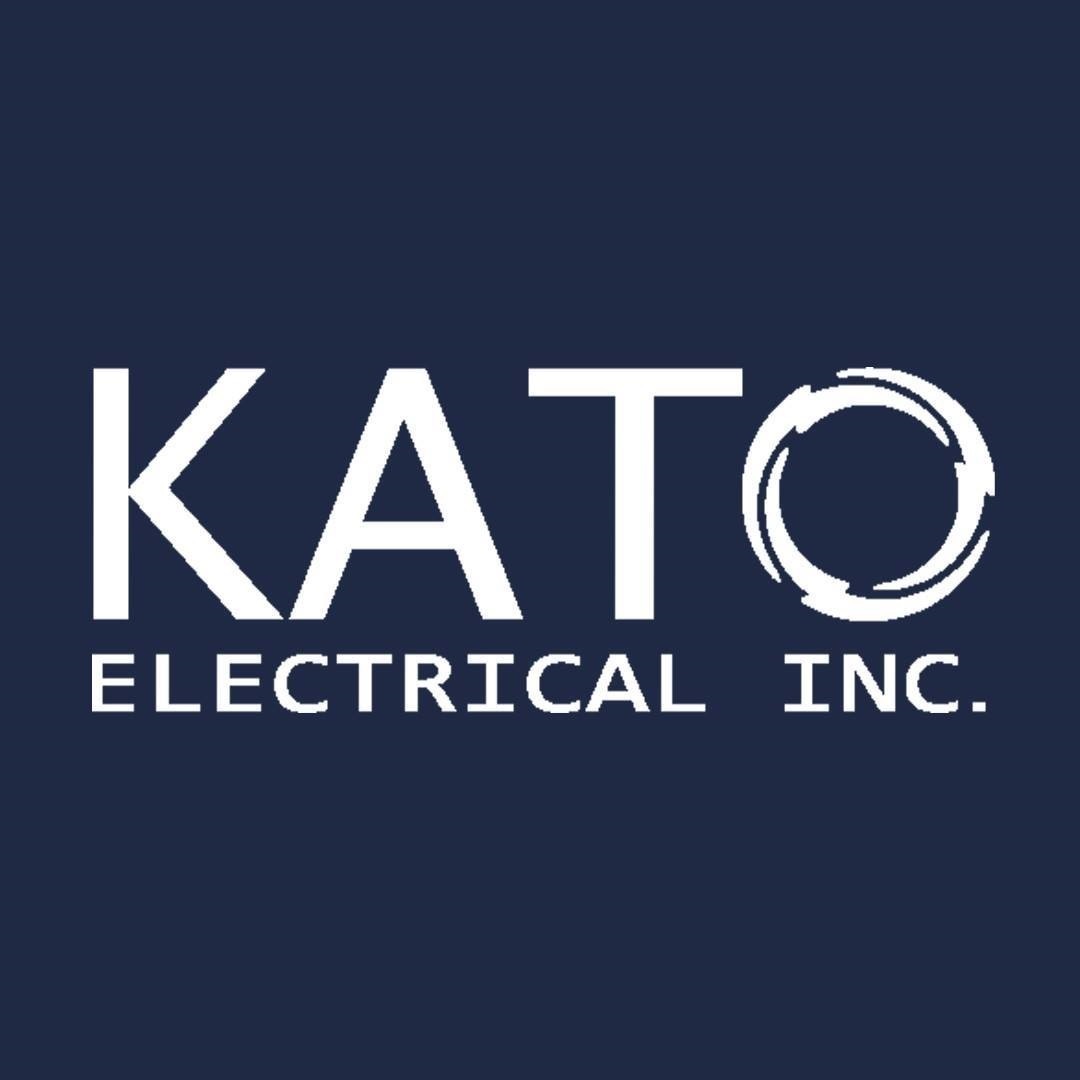 Kato Electrical Inc | 896 Cambie St Unit 201, Vancouver, BC V6B 2P6, Canada | Phone: (604) 229-1749
