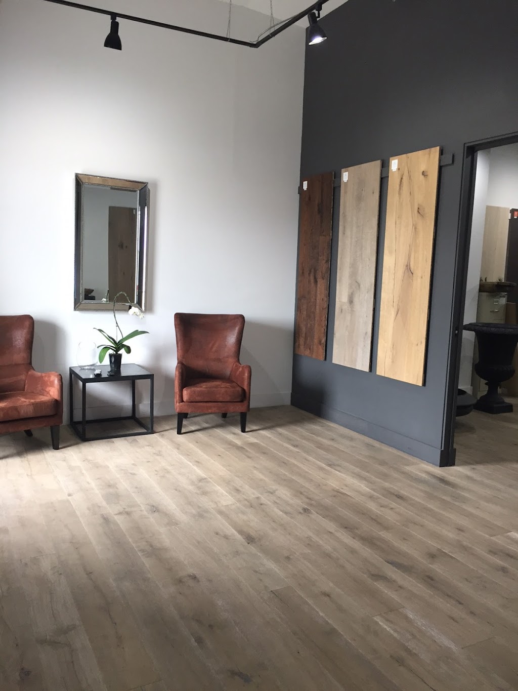 Villagio Wood Floors | 4608 E 50th St, Vernon, CA 90058, USA | Phone: (888) 488-3331